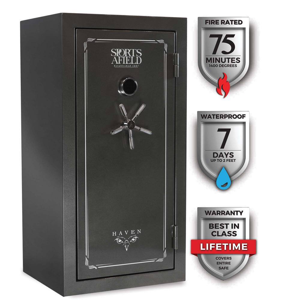 microwave fire proof safes for sale