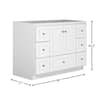 simplicity-by-strasser-bathroom-vanities-without-tops-01-116-2-40.1