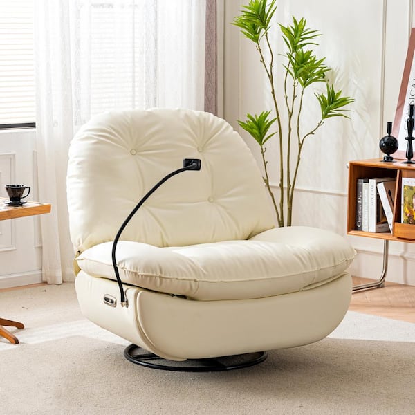 https://images.thdstatic.com/productImages/b0b3774e-fa18-4446-962b-b17e1dfedb25/svn/beige-magic-home-recliners-cs-wf197819aae-64_600.jpg