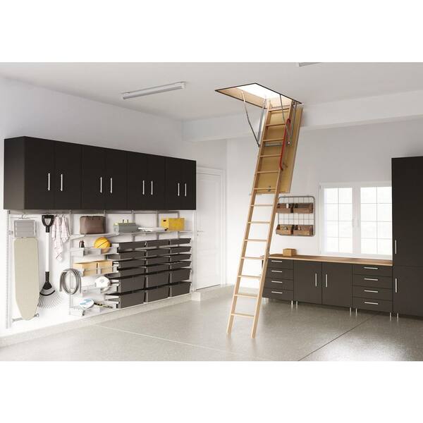Fakro LWF-RI 8 ft.-10 ft. 4 in., 25 in. x 54 in. Fire-Retardant