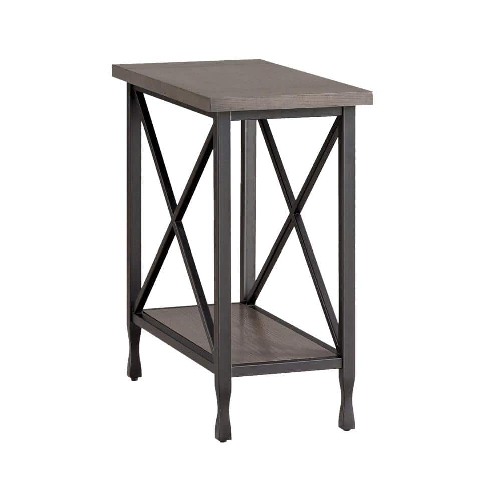 https://images.thdstatic.com/productImages/b0b451ea-74c4-4bd5-b705-ab8bacde6c86/svn/smoky-gray-oak-leick-home-end-side-tables-23005-64_1000.jpg