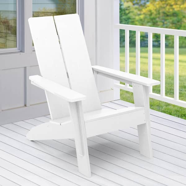 Big easy adirondack on sale chair home depot