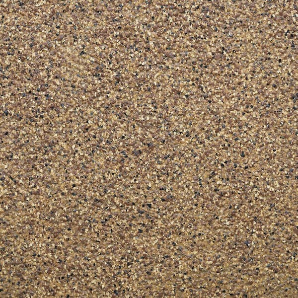 granite grip home depot canada