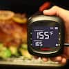 tenergy-cooking-thermometers-59132-1f.3