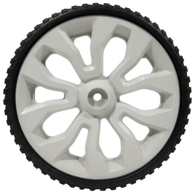 CUCHILLO DE EMPUJE 12 PULGADAS