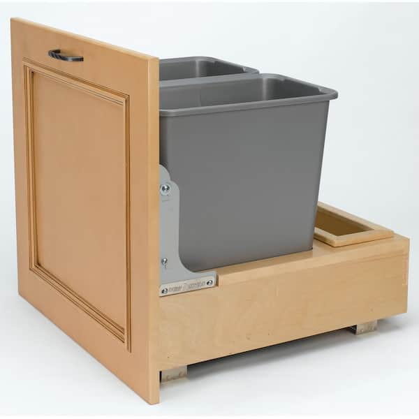 https://images.thdstatic.com/productImages/b0b6dea5-8ae0-455e-83fc-d69eeb36795d/svn/natural-rev-a-shelf-pull-out-trash-cans-4wcbm-2430dm-2-fa_600.jpg