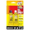 Super Glue 1 fl. oz. Quick Setting Epoxy (12-Pack)