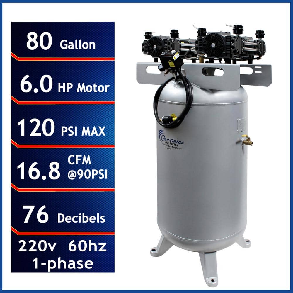 california-air-tools-