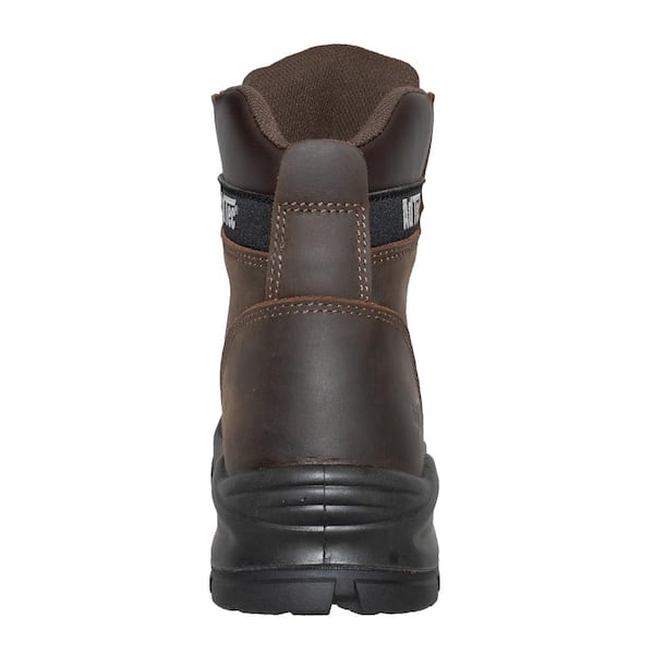 wolverine boots ireland