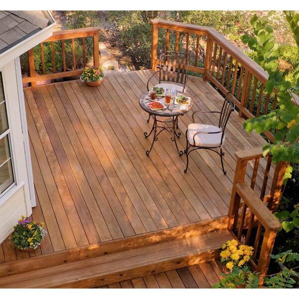 2 in. x 4 in. x 16 ft. Construction Common Redwood Lumber 436372