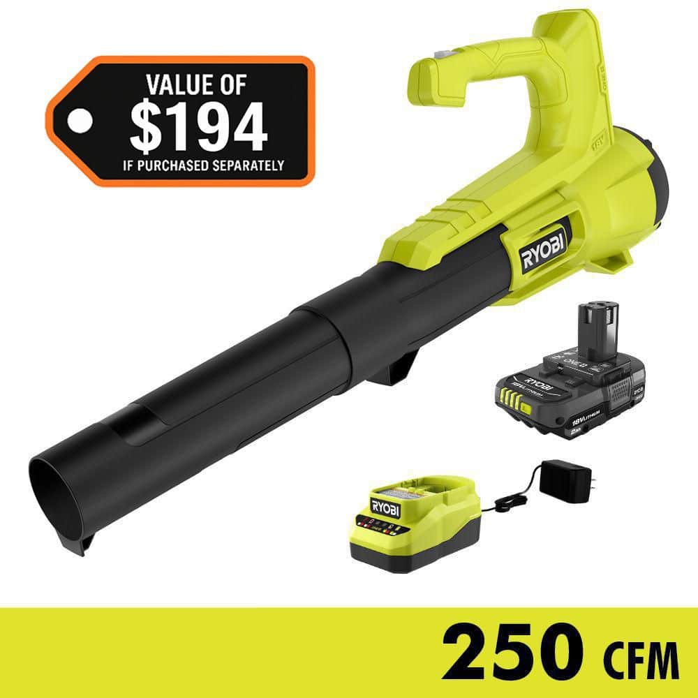 ryobi-cordless-leaf-blowers-