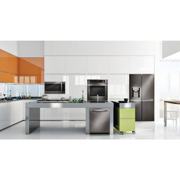 lg lwd3063bd
