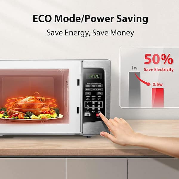 https://images.thdstatic.com/productImages/b0b979c1-63ed-43bd-8dba-212bc23c0226/svn/stainless-steel-toshiba-countertop-microwaves-em131a5c-ss-c3_600.jpg