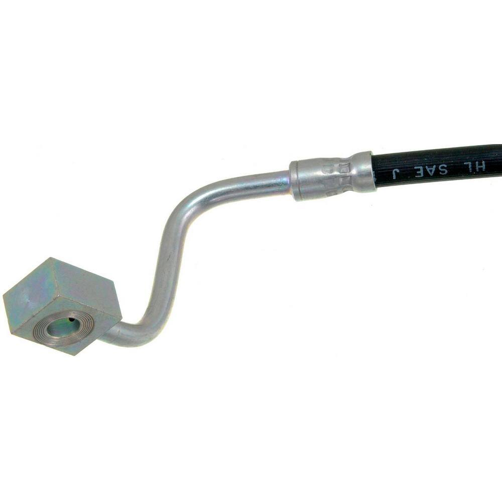 UPC 082702363775 product image for Brake Hydraulic Hose 1993 Ford Thunderbird | upcitemdb.com