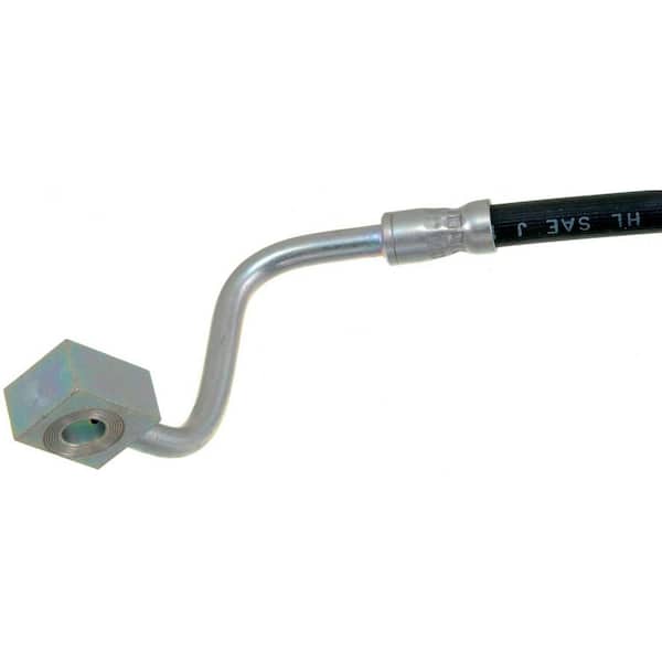 First Stop Brake Hydraulic Hose 1993 Ford Thunderbird