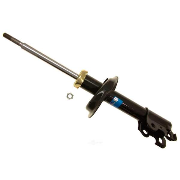 Sachs Suspension Strut