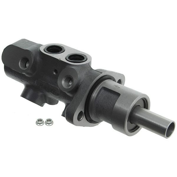 Raybestos Brake Master Cylinder 1997-2000 Ford Contour V6