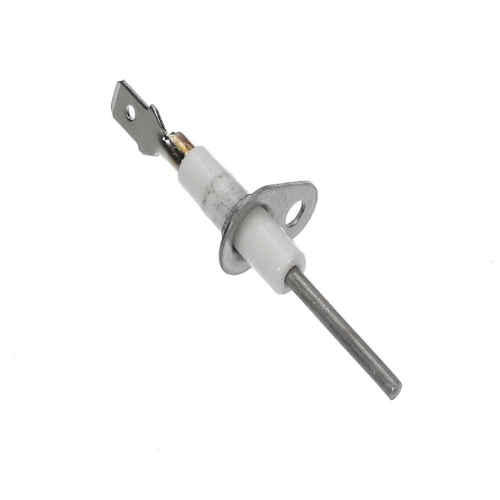 Replacement Parts, Sensor-Flam P00140302 price history on PriceWatchPro