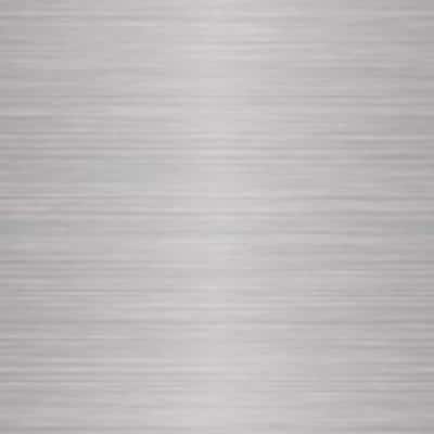 Cedar Lane 11" Brushed Nickel Semi-Flush Ceiling Light with Glass Accents