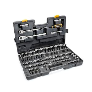 https://images.thdstatic.com/productImages/b0bcace5-fa5c-4e80-a14d-bd41584ff447/svn/gearwrench-mechanics-tool-sets-88002-64_300.jpg