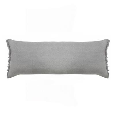 rectangle cushion
