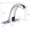 chrome-single-hole-bathroom-faucets-hl-dsat620ch-4f.3