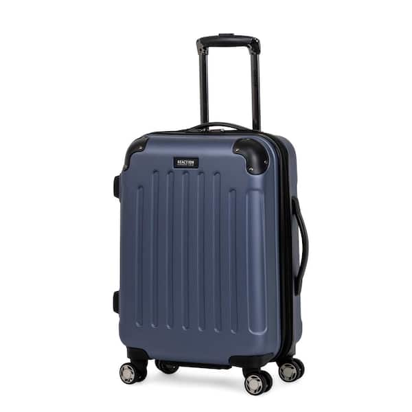 KENNETH COLE REACTION Renegade 20 in. Carry-On Hardside Spinner Luggage