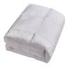 Serta Cotton Tencel Sheet Set 