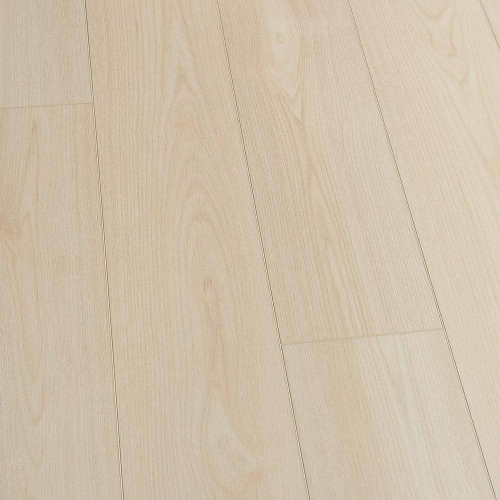 Have a question about Malibu Wide Plank French Oak Clearlake 20 MIL 9.1