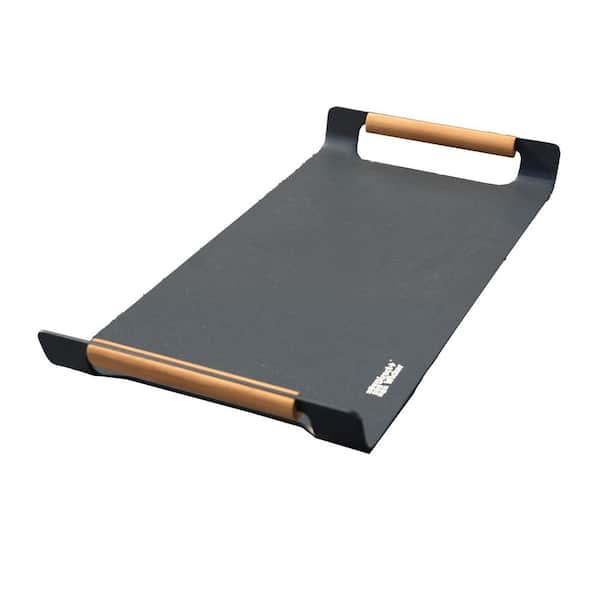 DIRECT WICKER Template Patio Serving Tray