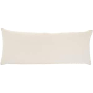 Moma hotsell gel pillow