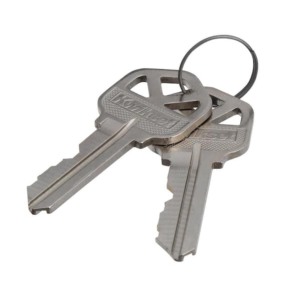 I-EASYDWW, Keyed Hasp Locks, 2.5 Inch, Twist Knob Keyed Locking Hasp,  Cabinet Locks, Cabinet Locks with Keys, Silver, 3 Pack - Yahoo Shopping