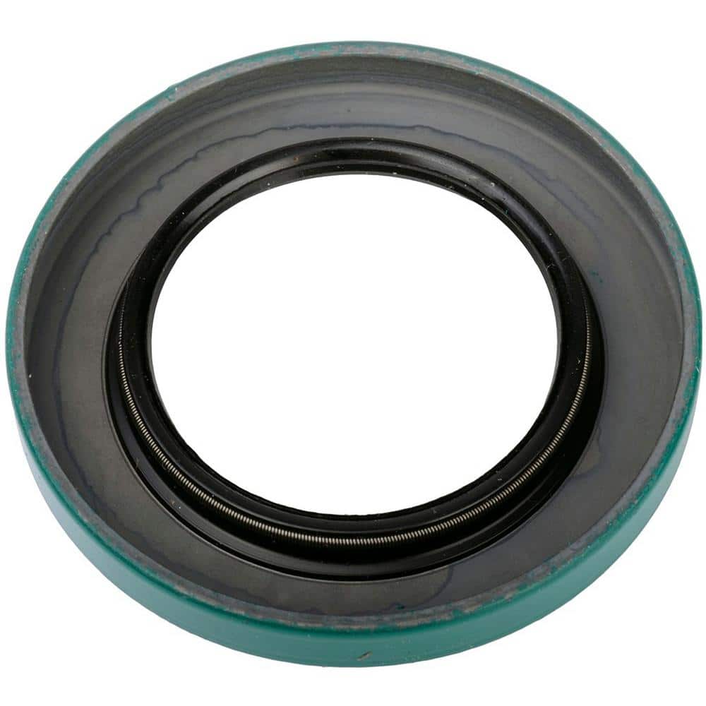 SKF Transfer Case Output Shaft Seal - Rear 18662 - The Home Depot