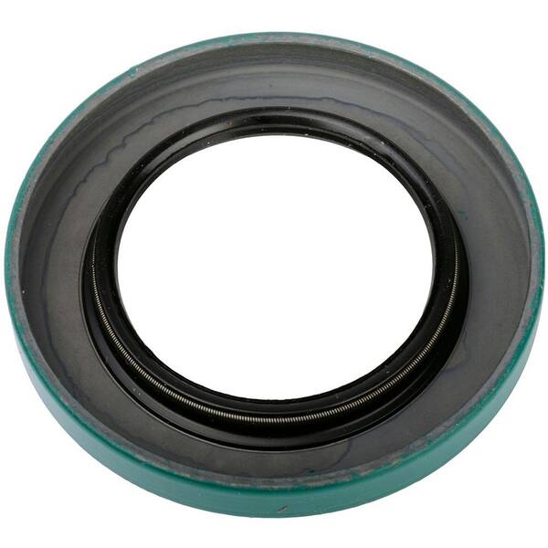 SKF Transfer Case Output Shaft Seal - Rear