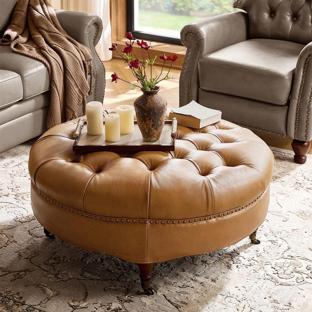 camel-jayden-creation-ottomans