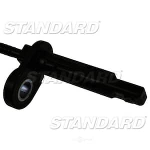 ABS Wheel Speed Sensor 2014-2017 Honda Accord 2.0L