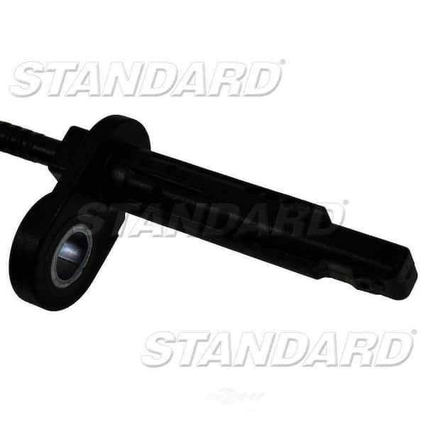 Intermotor ABS Wheel Speed Sensor 2014-2017 Honda Accord 2.0L