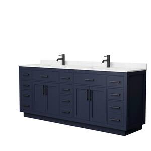 https://images.thdstatic.com/productImages/b0c1e074-3479-473a-af46-222fd0052151/svn/wyndham-collection-bathroom-vanities-with-tops-wcg262684dbbccunsmxx-64_300.jpg