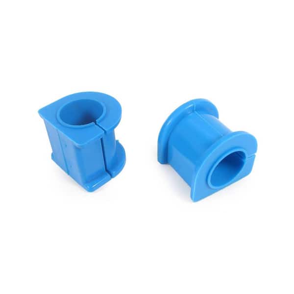 Suspension Stabilizer Bar Bushing Kit