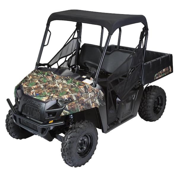 Classic Accessories Yamaha Viking UTV Roll Cage Top