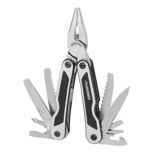 Multi Tool