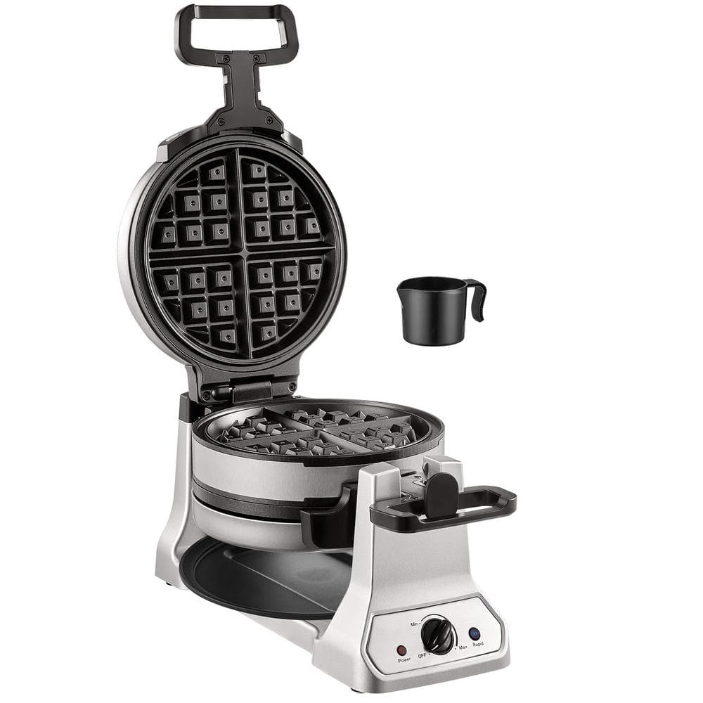 https://images.thdstatic.com/productImages/b0c2f0ce-d841-4269-9643-d5ba9759427e/svn/stainless-steel-vevor-waffle-makers-yxhfbjhfbfg24y52wv1-64_1000.jpg