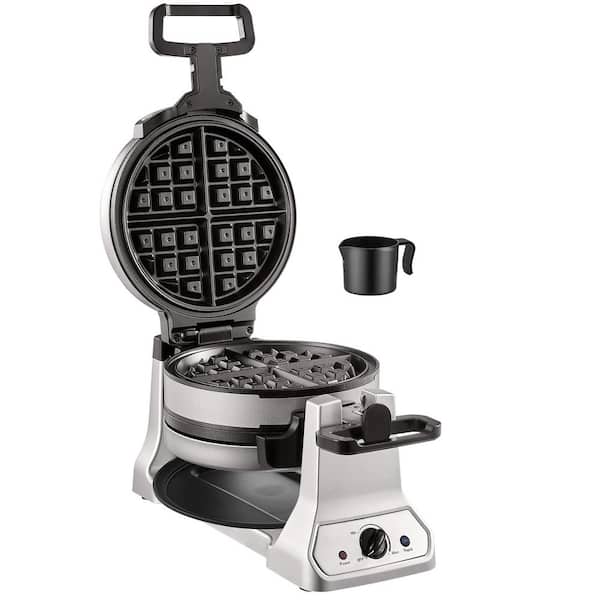 https://images.thdstatic.com/productImages/b0c2f0ce-d841-4269-9643-d5ba9759427e/svn/stainless-steel-vevor-waffle-makers-yxhfbjhfbfg24y52wv1-64_600.jpg