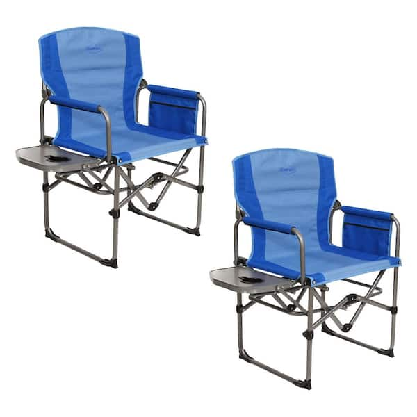 kamp rite compact directors chair