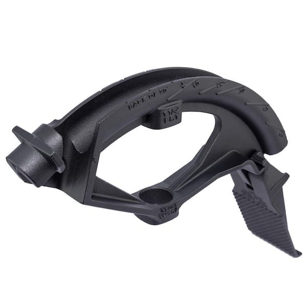 IDone 180㎝ SL182934-B-XL-C3 INA • ABF Store