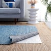 Safavieh Grid Rug Pad - PAD111 - 3' x 5