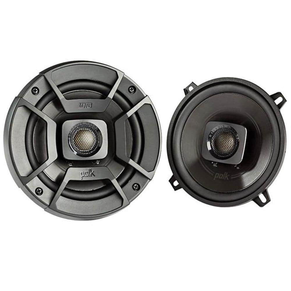 Db652 hot sale polk audio