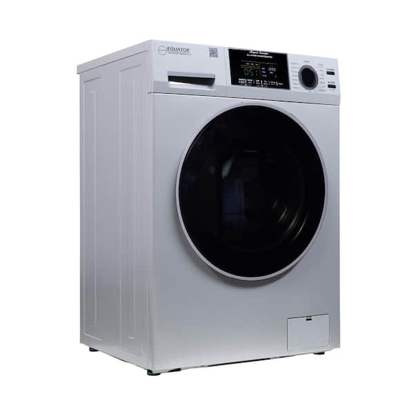 EZ-WORKS EZ1 Floor and Shower Drain | Zurn