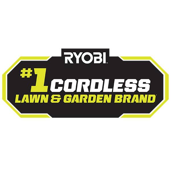 ONE+ 18V Cordless Battery 2 Gal. Chemical Sprayer (Tool Only)