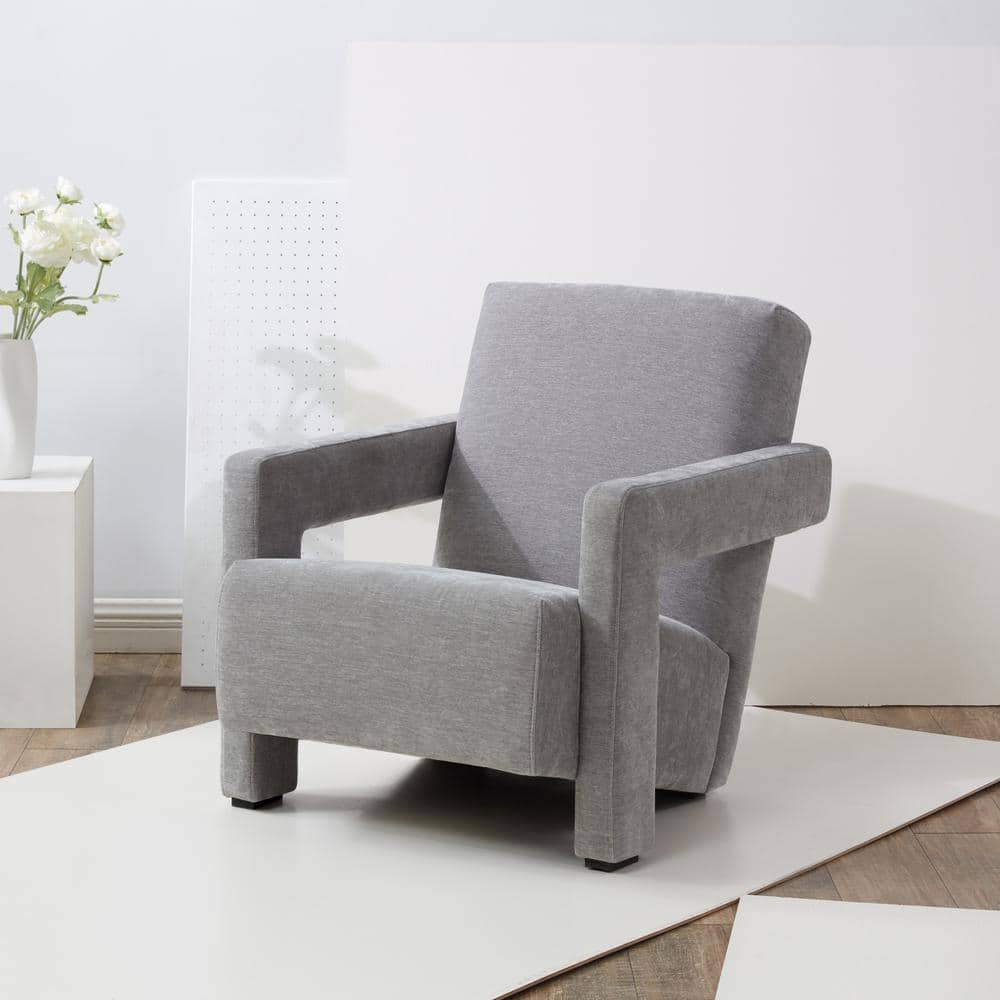 Safavieh best sale accent chairs